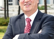 이승억 총재 선임