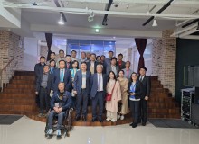 2025년 4월 26일 4월 월례…
