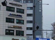 2026년 4월14일 전승권이사장…